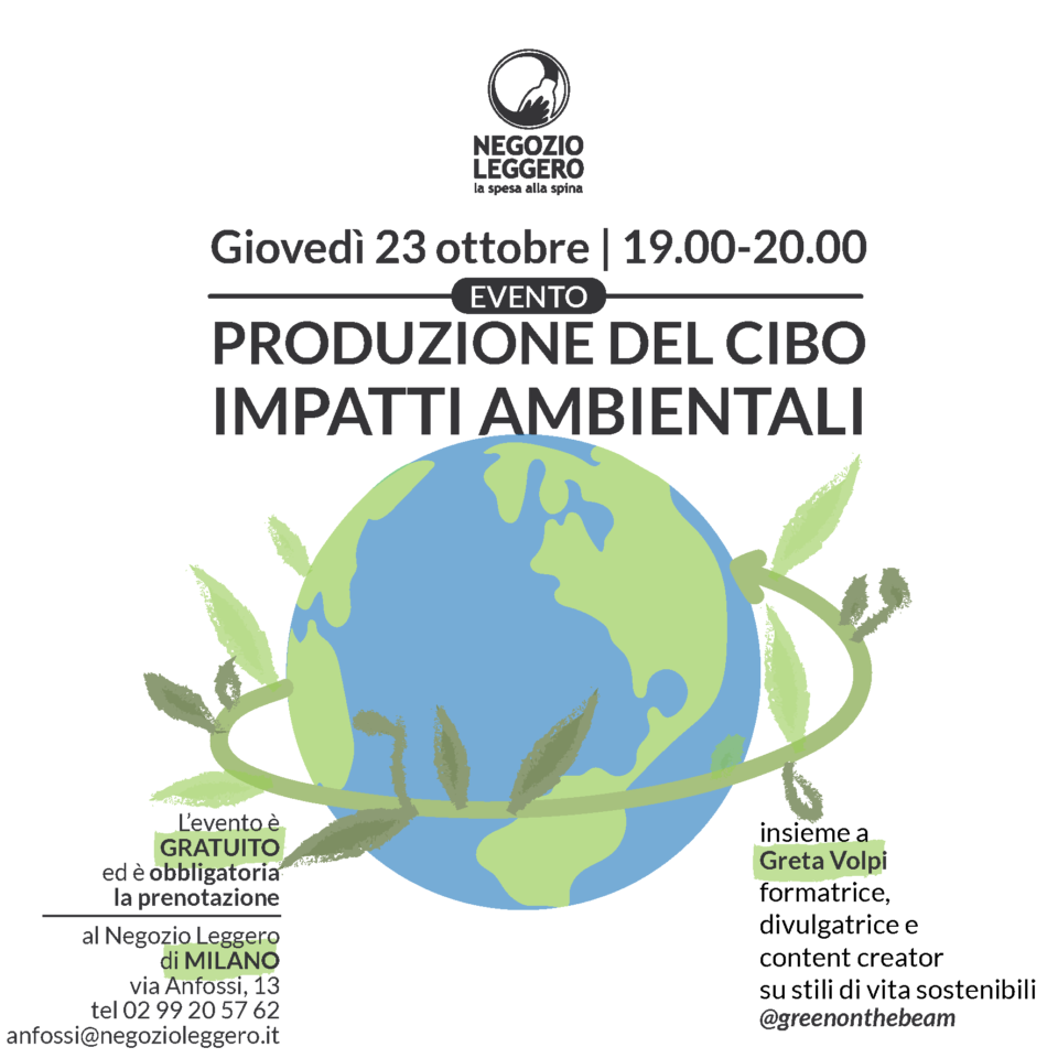 IMPATTO DEL CIBO sito-05