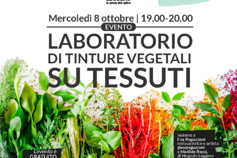 MILANO__TINTURE NATURALI-05