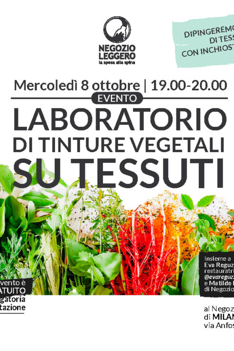 MILANO__TINTURE NATURALI-05