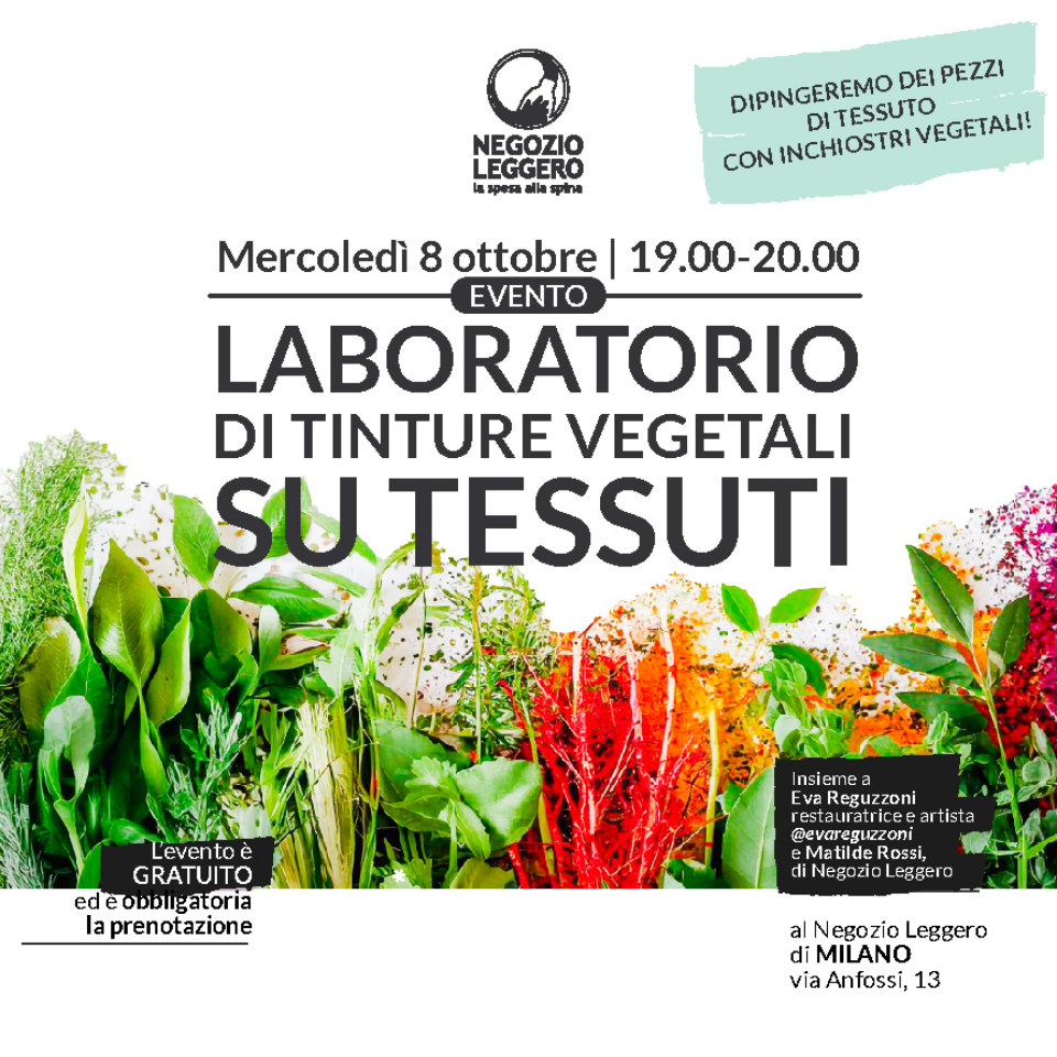 MILANO__TINTURE NATURALI-05