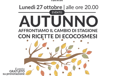 MORBEGNO-AUTUNNO sito-06