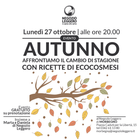 MORBEGNO-AUTUNNO sito-06