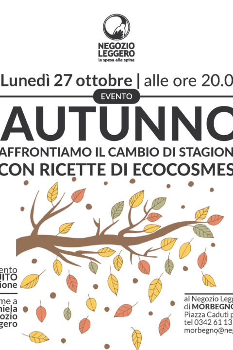 MORBEGNO-AUTUNNO sito-06