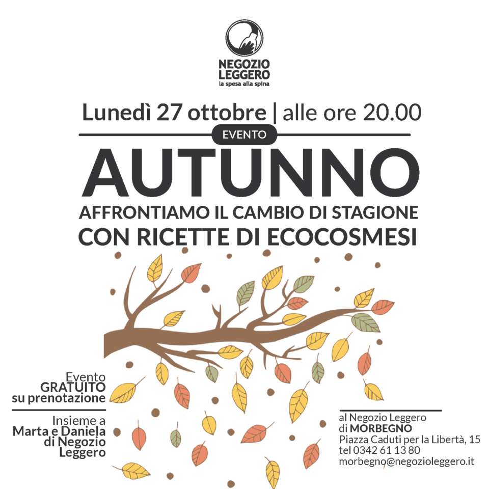 MORBEGNO-AUTUNNO sito-06