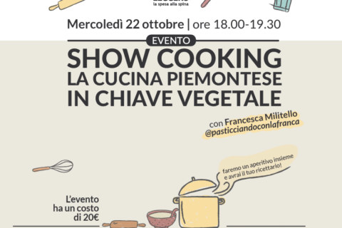 TORINO_SHOW COOKING sito-01
