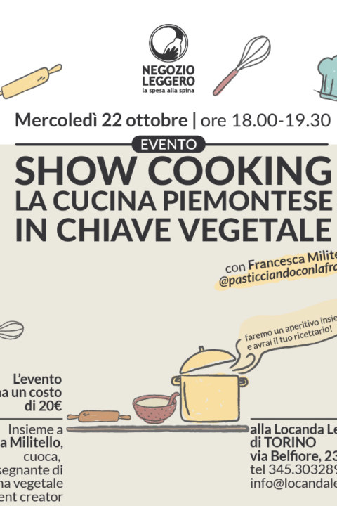 TORINO_SHOW COOKING sito-01