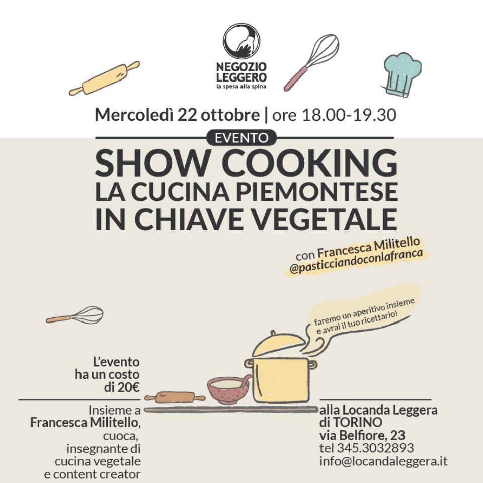 TORINO_SHOW COOKING sito-01
