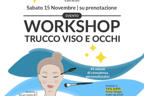 morbegno_trucco viso e occhi – sito-06