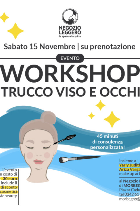 morbegno_trucco viso e occhi – sito-06