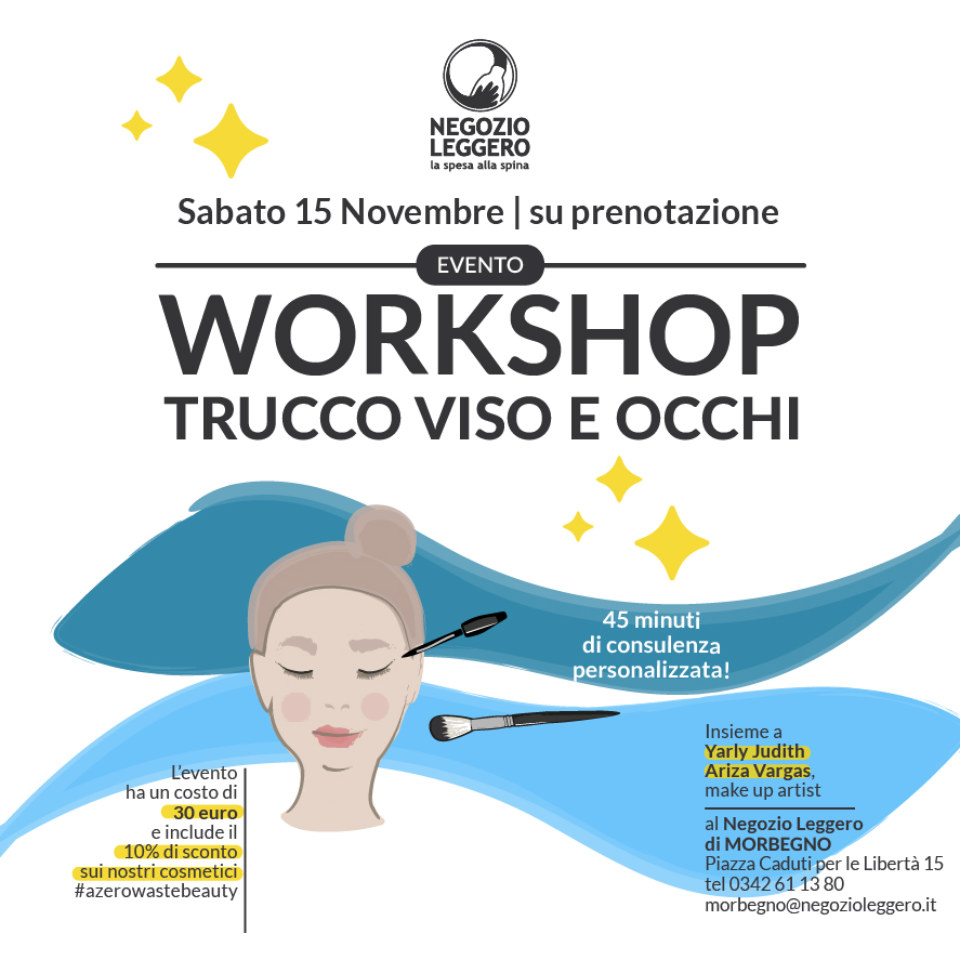 morbegno_trucco viso e occhi – sito-06
