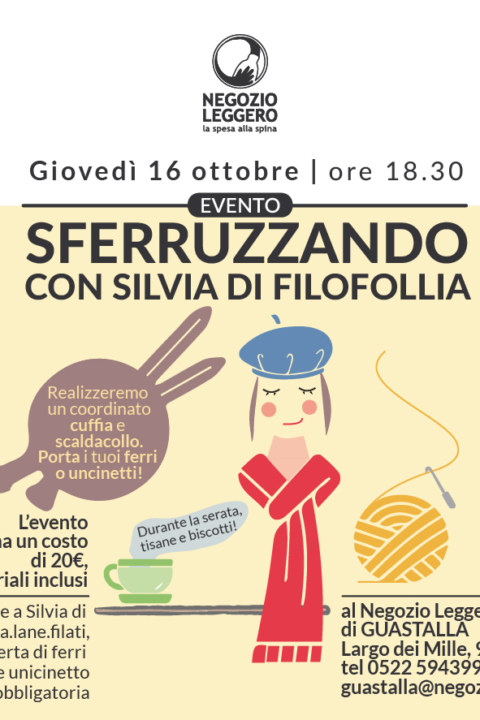 sferruzzando con silvia-sito-01