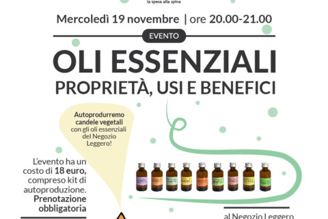 NAPIONE_OLI ESSENZIALI E CANDELE-sito-04