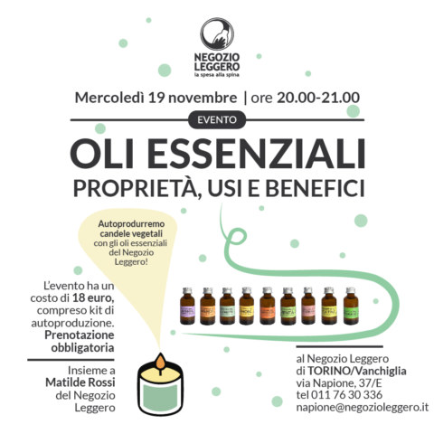 NAPIONE_OLI ESSENZIALI E CANDELE-sito-04