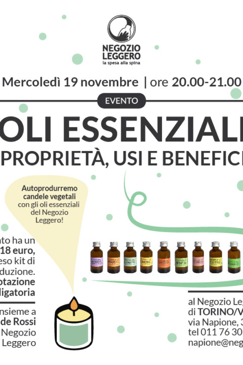 NAPIONE_OLI ESSENZIALI E CANDELE-sito-04