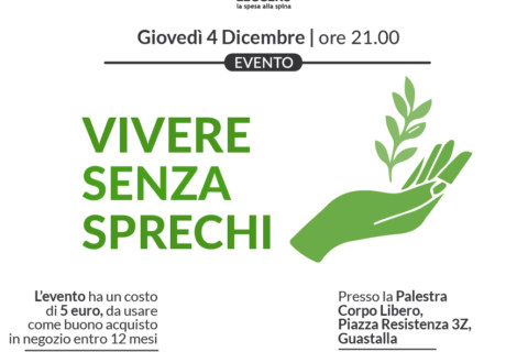 Vivere senza sprechi-sitoo-01