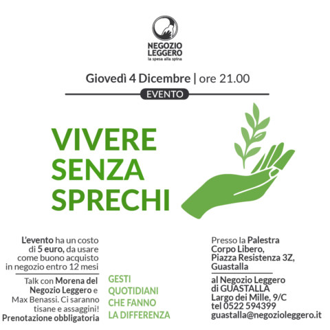 Vivere senza sprechi-sitoo-01