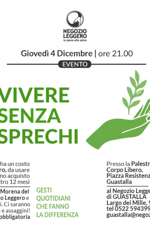 Vivere senza sprechi-sitoo-01