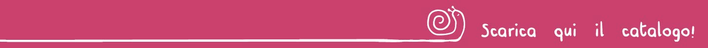 Scarica qui il catalogo in pdf