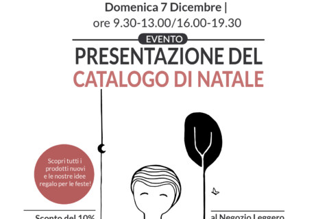 Presentazione catalogo di Natale-sito-01