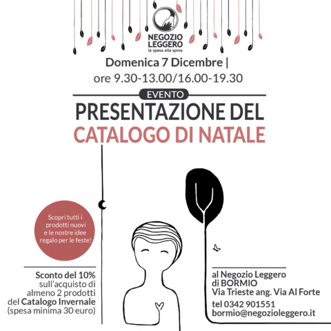 Presentazione catalogo di Natale-sito-01