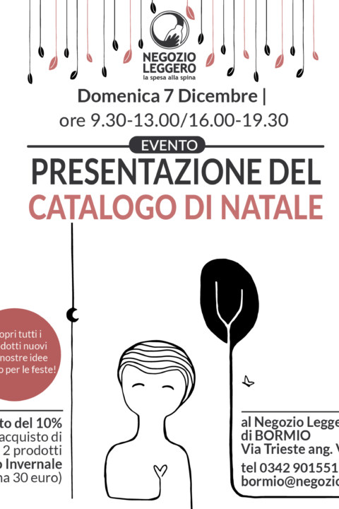 Presentazione catalogo di Natale-sito-01