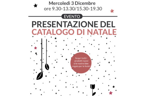 Presentazione del catalogo di Natale-sito-05
