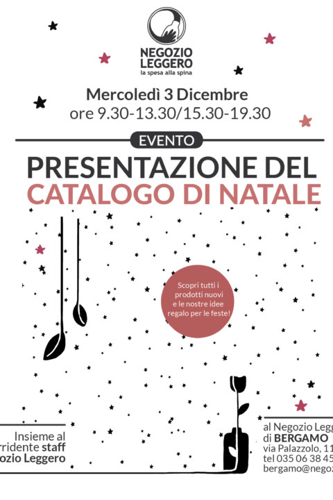 Presentazione del catalogo di Natale-sito-05