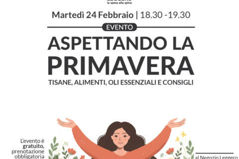 BERGAMO_ASPETTANDO LA PRIMAVERA-sito-05