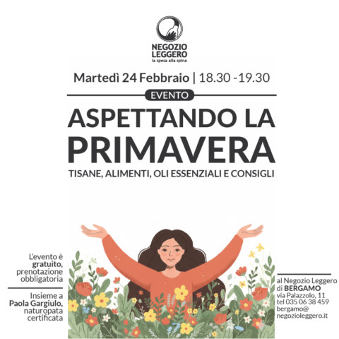 BERGAMO_ASPETTANDO LA PRIMAVERA-sito-05