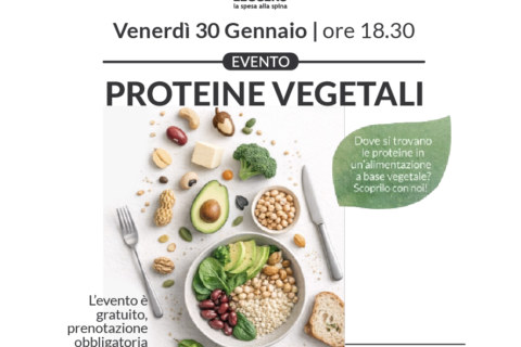 Bergamo_proteine vegetali-sito-01