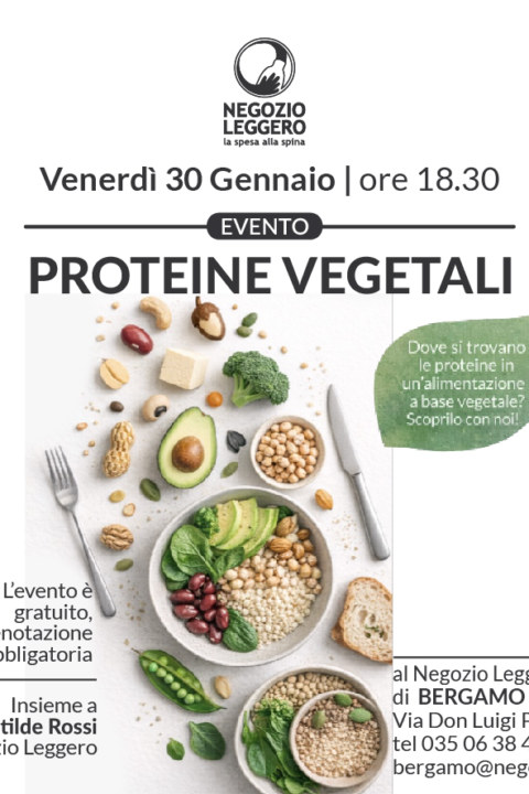 Bergamo_proteine vegetali-sito-01