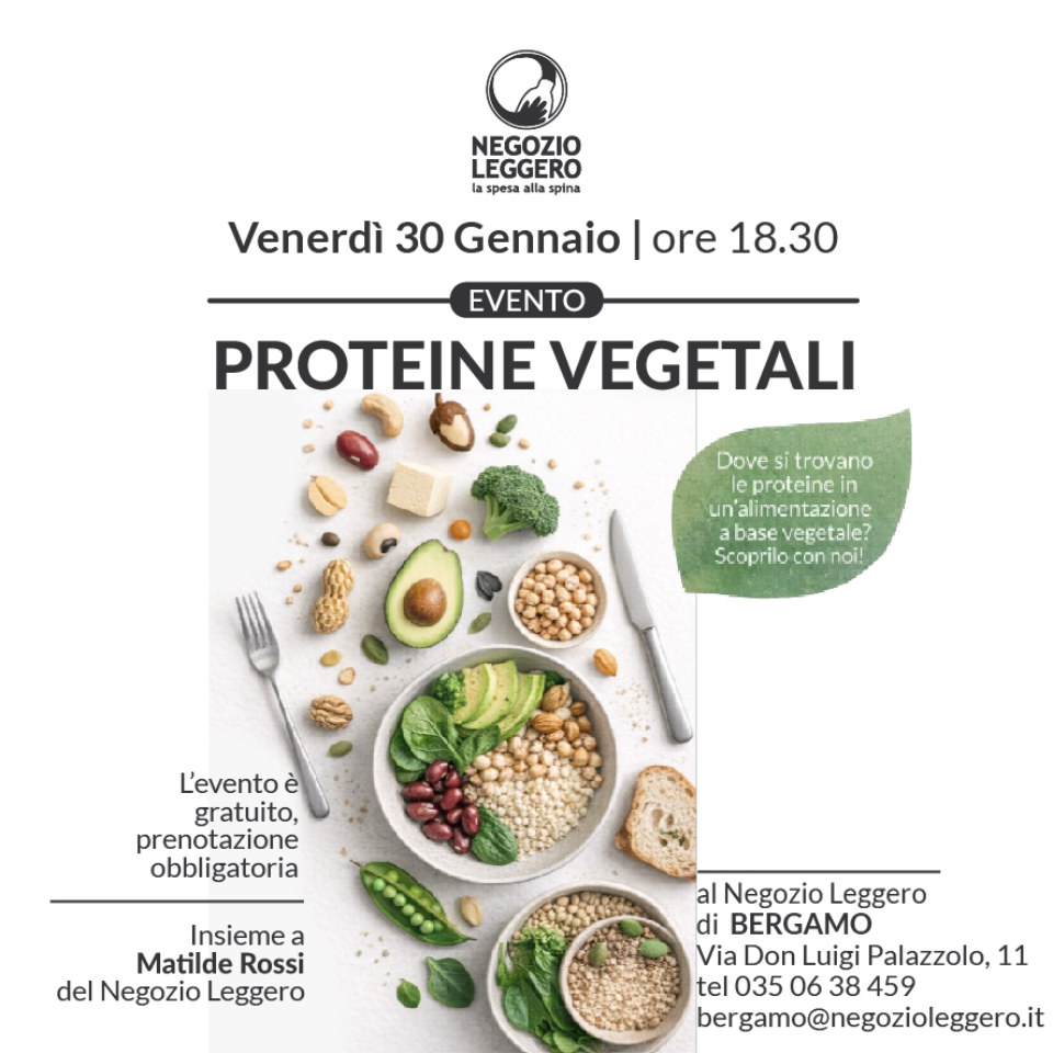 Bergamo_proteine vegetali-sito-01