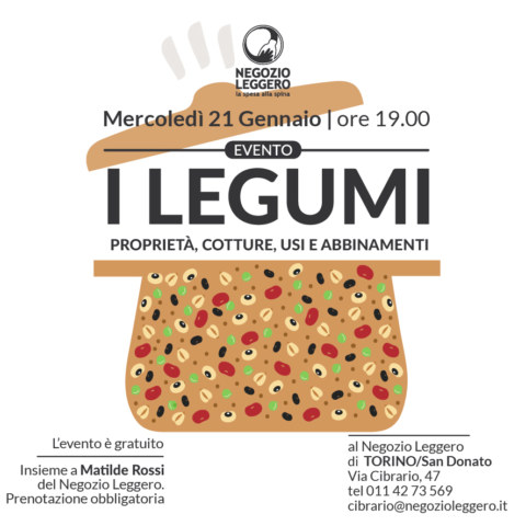 CIBRARIO_MASTERCLASS LEGUMI-sito-01