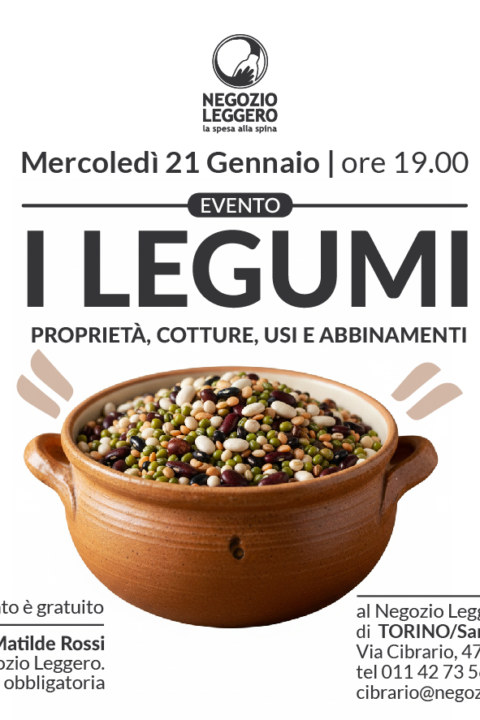 CIBRARIO_MASTERCLASS LEGUMII-sito-01