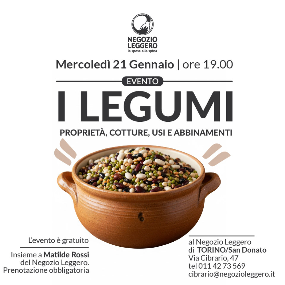 CIBRARIO_MASTERCLASS LEGUMII-sito-01