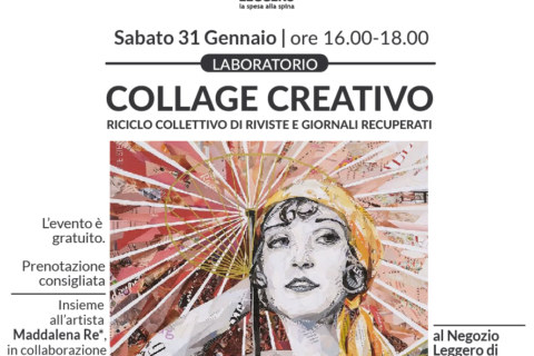 Gustalla_Collage creativo giusto DEF-sito-01