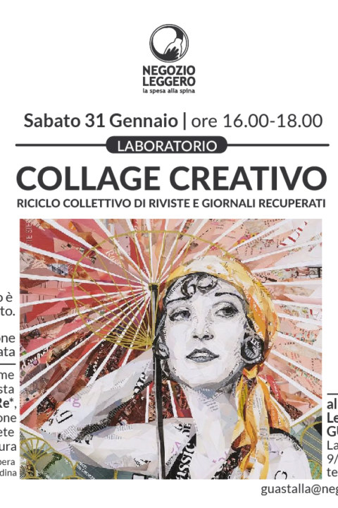 Gustalla_Collage creativo giusto DEF-sito-01