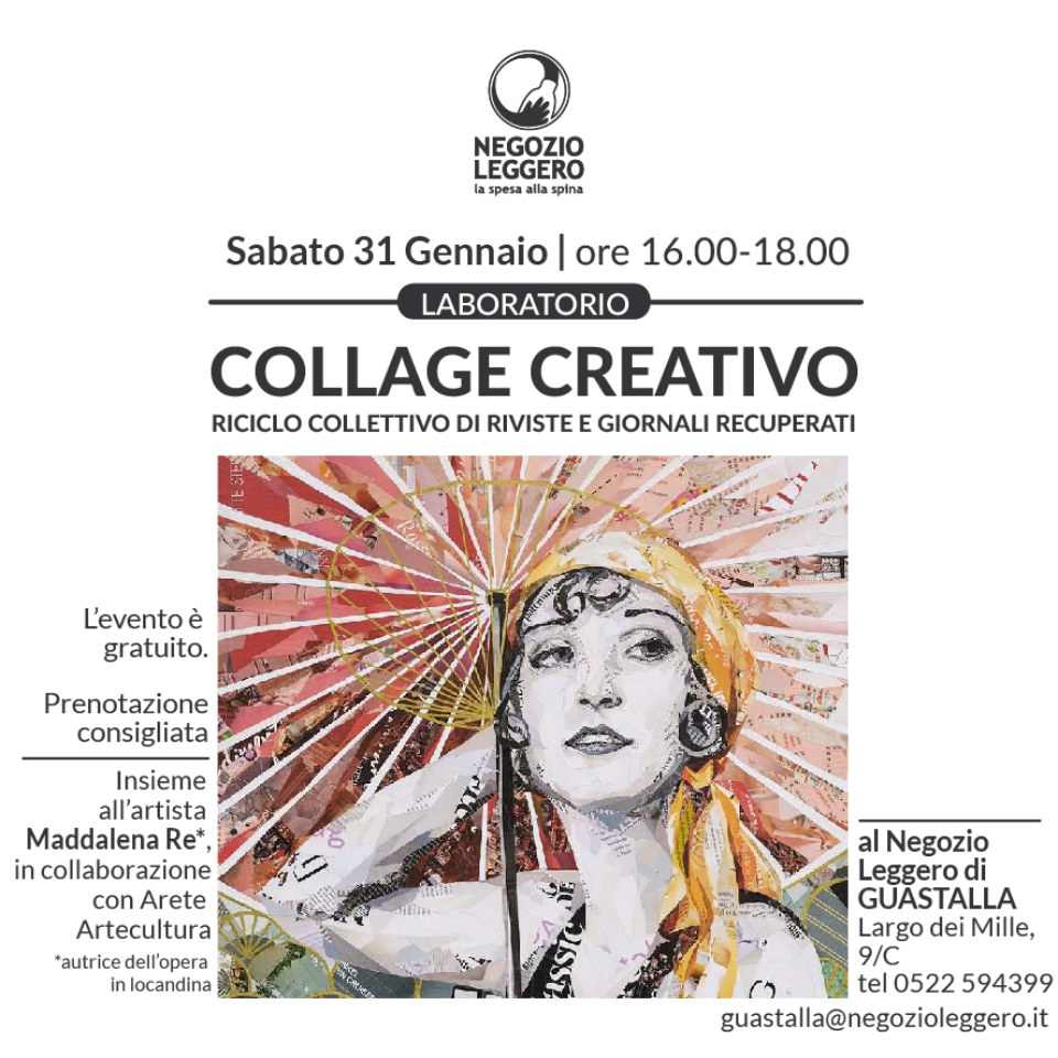 Gustalla_Collage creativo giusto DEF-sito-01