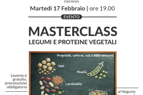 MILANO_MASTERCLASS LEGUMI-sito-01
