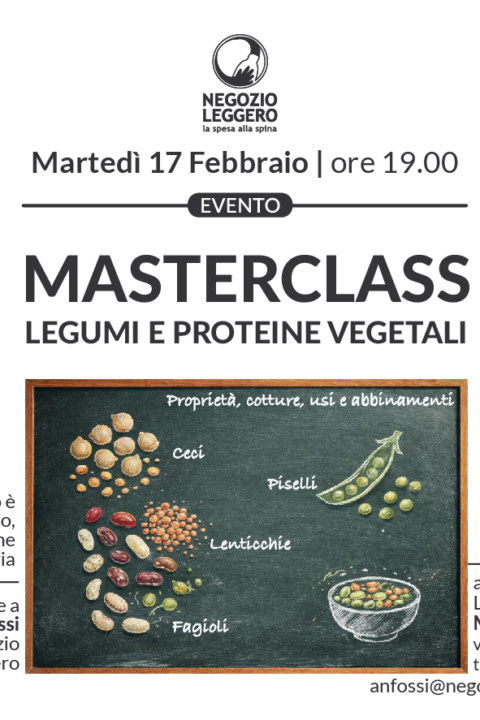 MILANO_MASTERCLASS LEGUMI-sito-01