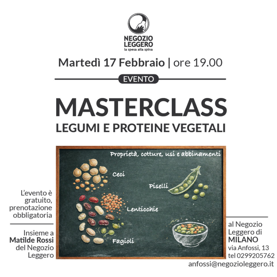 MILANO_MASTERCLASS LEGUMI-sito-01