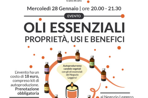 MILANO_OLI ESSENZIALI E CANDELE-sito-04
