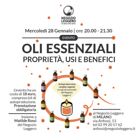 MILANO_OLI ESSENZIALI E CANDELE-sito-04