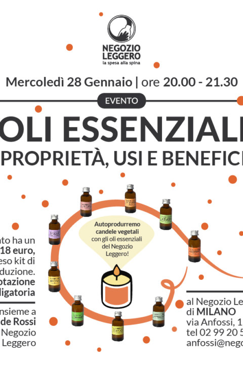 MILANO_OLI ESSENZIALI E CANDELE-sito-04