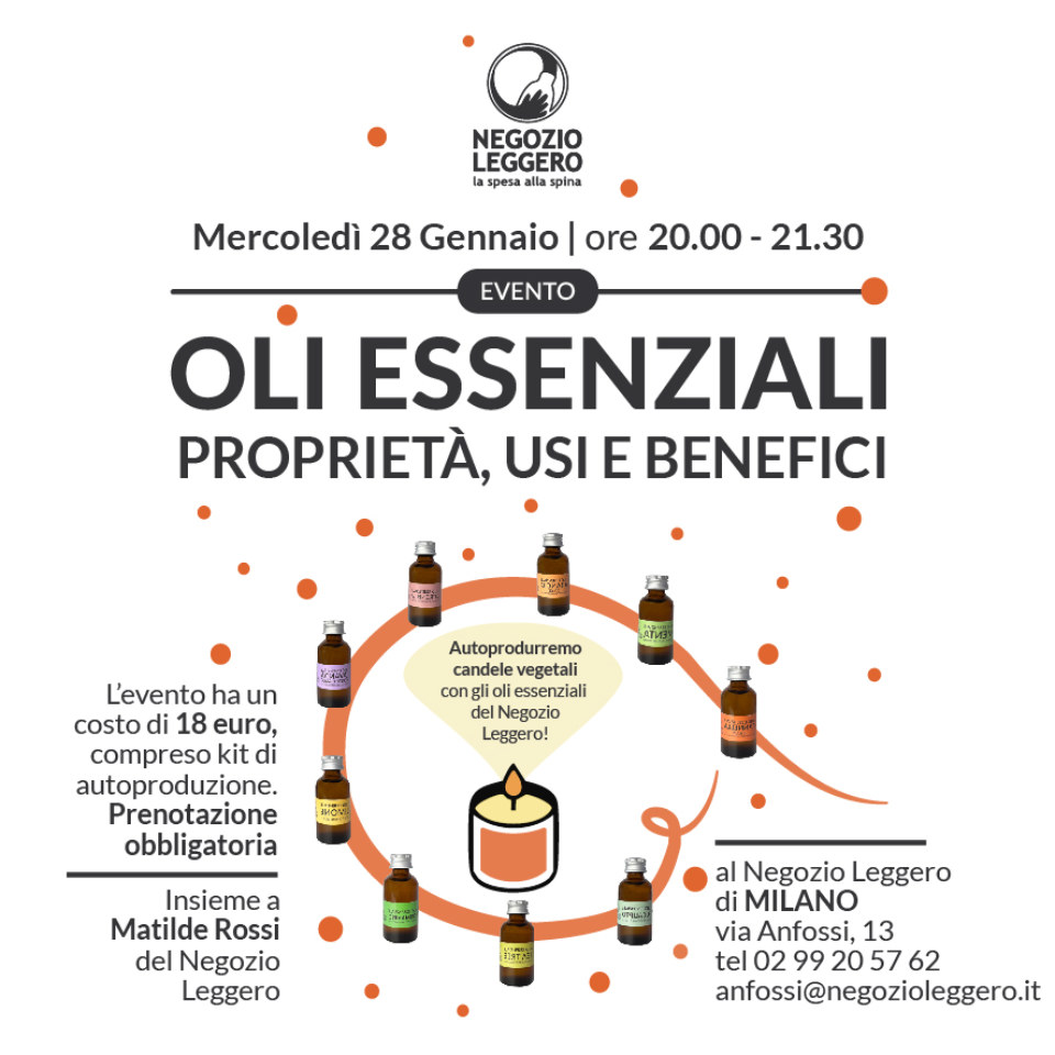 MILANO_OLI ESSENZIALI E CANDELE-sito-04