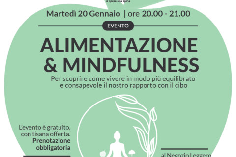NAPIONE_MINDFULLNESS E ALIMENTAZIONE-sito-04
