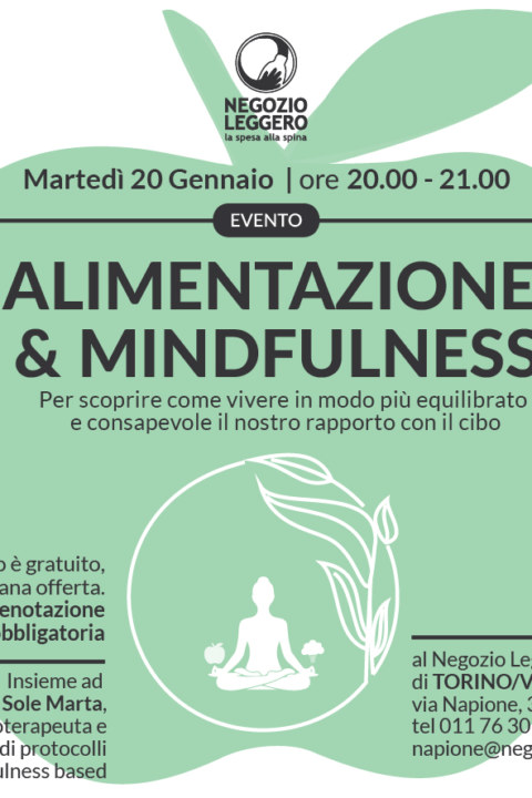 NAPIONE_MINDFULLNESS E ALIMENTAZIONE-sito-04