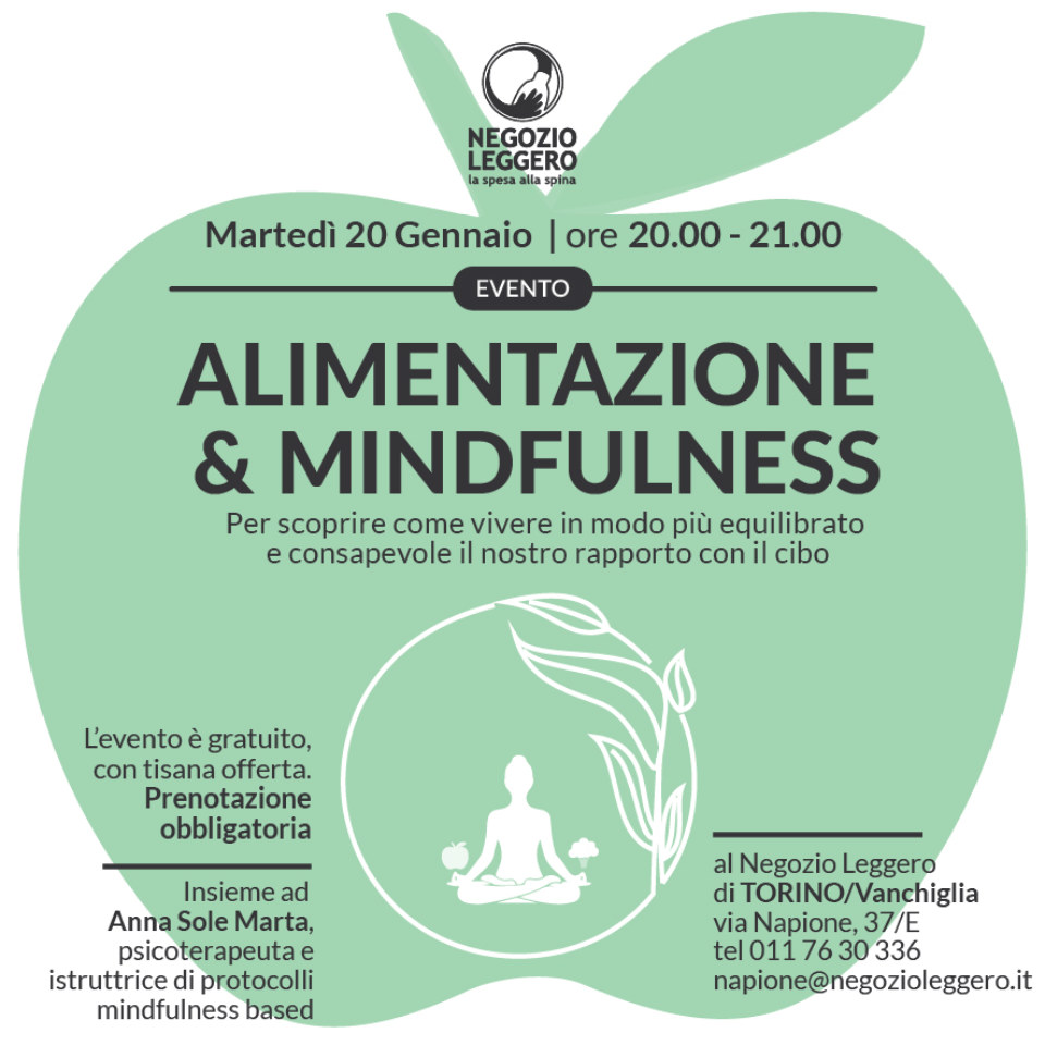 NAPIONE_MINDFULLNESS E ALIMENTAZIONE-sito-04