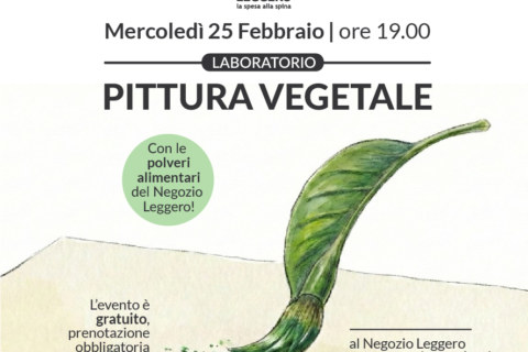ORMEA_PITTURA VEGETALE-sito-01