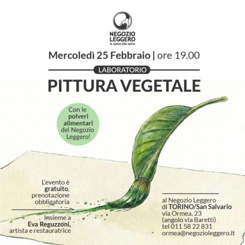 ORMEA_PITTURA VEGETALE-sito-01